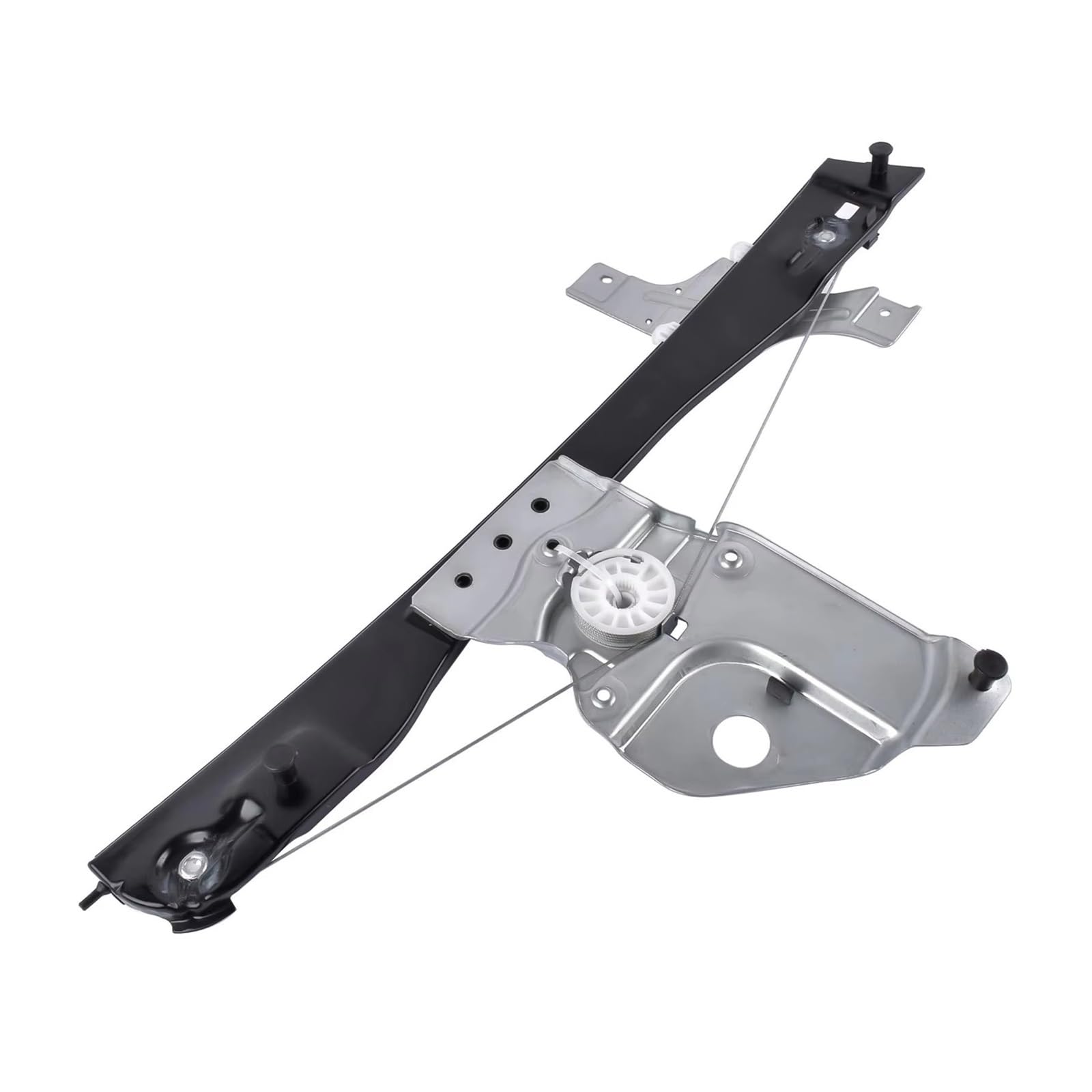 Kit réparation lève-vitres électrique avant droit Peugeot 508 SW break 9222GV