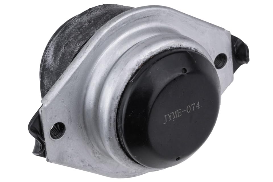 Support moteur hydro éliminez les secousses de votre Mercedes GL X164 320CDI 2006-2012 - 2
