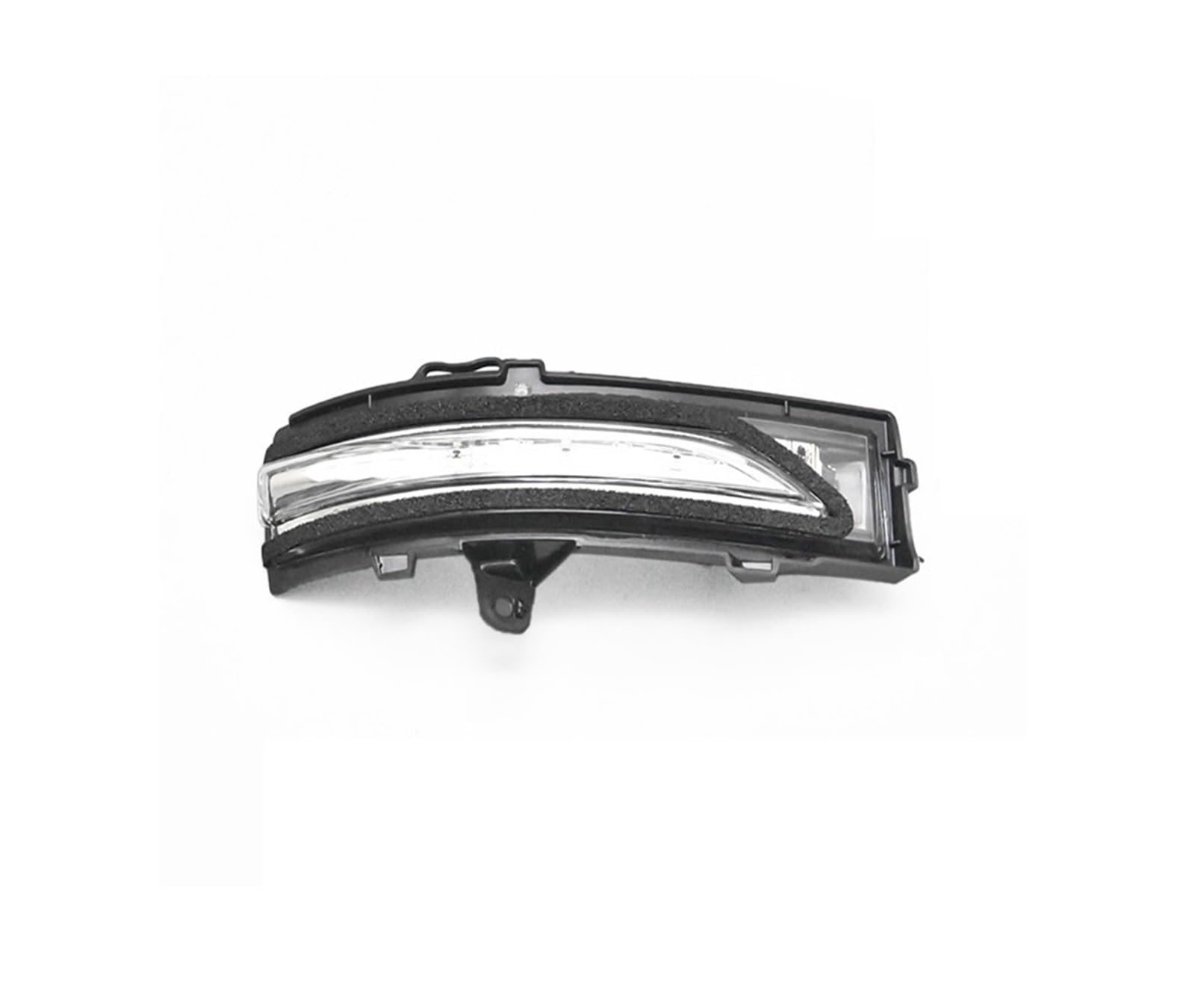 LzDQF Car Turn Signal Lights Dynamic Turn Signal Light Rearview Mirror Indicator For Edge 2015-2020 Turn Singal Light.