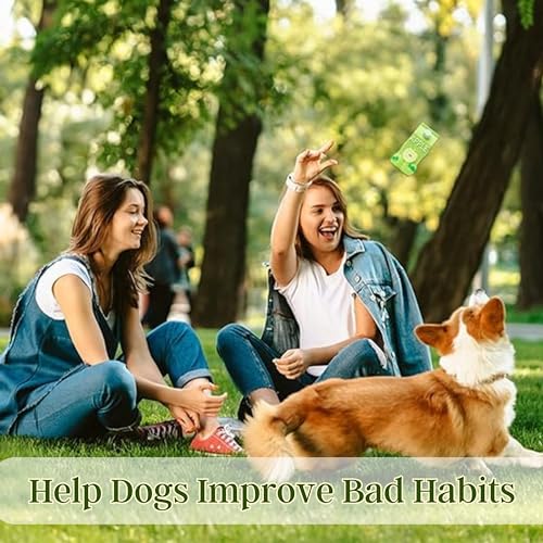 Image of Foodie Puppies Natural Latex Squeaky Play Drink Chew Toy - (Apple Juice Toy) for Small to Medium Dogs | Durable, Interactive, Fetch & Chew Safe Play Toy | Reduce Separation Anxiety