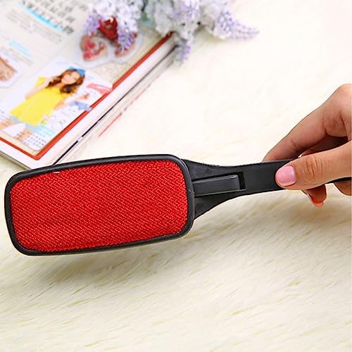 Hahhhha 2 Pack Lint Brush - Image 2