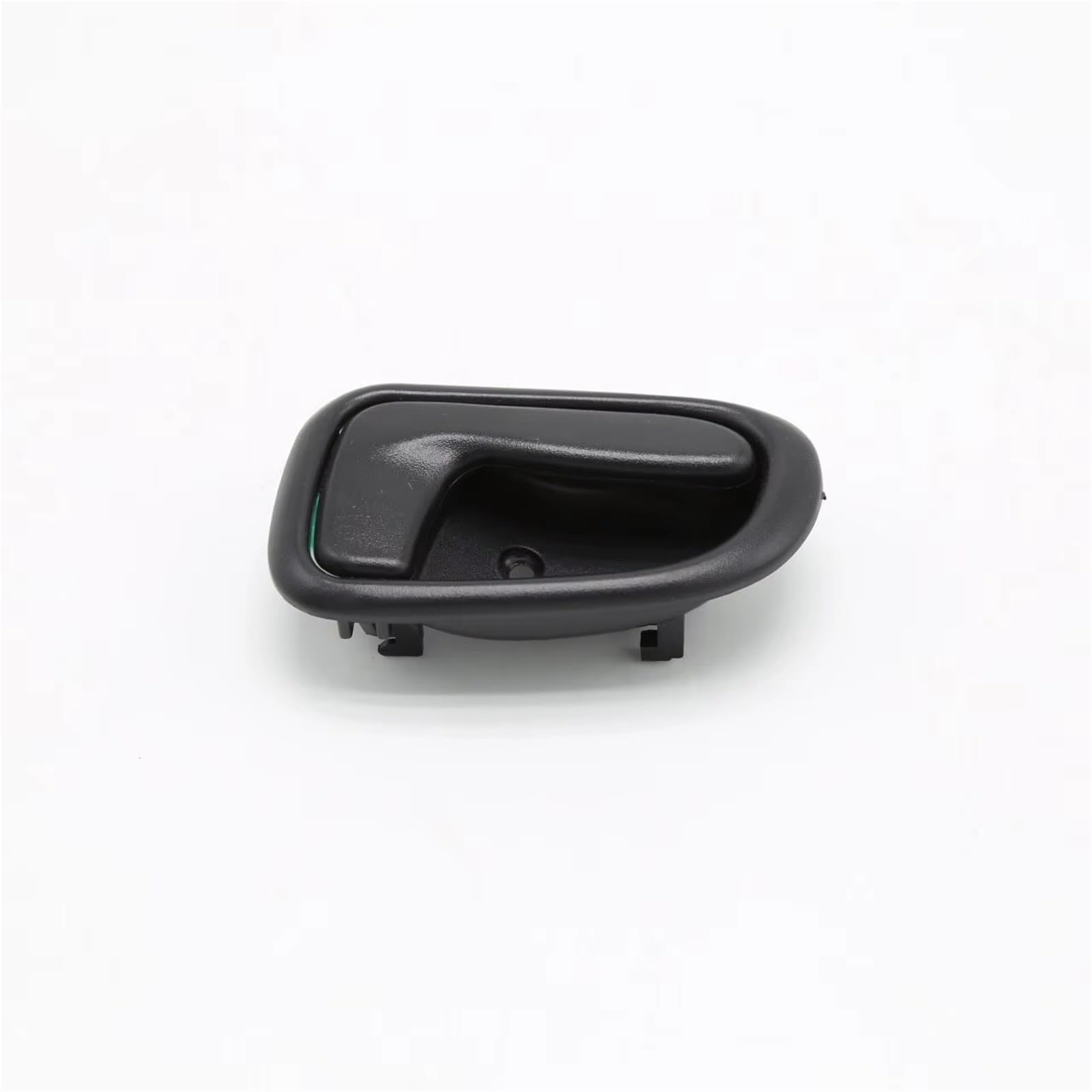 Ningruibhd One Color Inside Inner Side Door Lever For Toyota For Corolla For Ae100 1993-1996 Oem :69205-12130 Interior Door Handle 1Pc Right