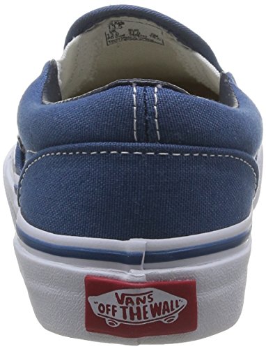 Image of Vans Classic Slip-on, Children's Trainers