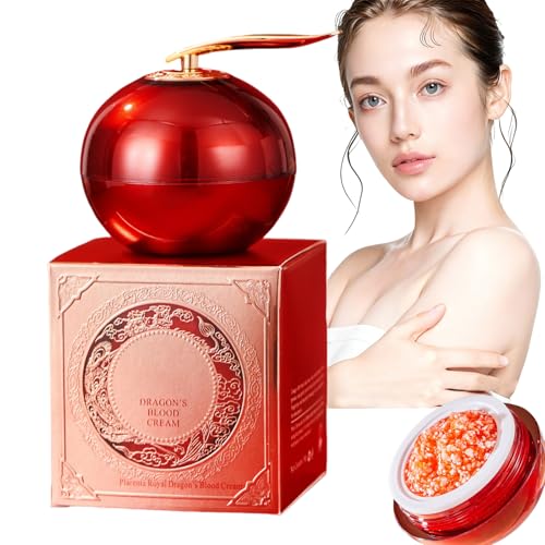 フェイスクリーム RETINOL dragon blood Amazon.com: Dragon Blood Cream,Retinol Placenta Dragon Blood Cream