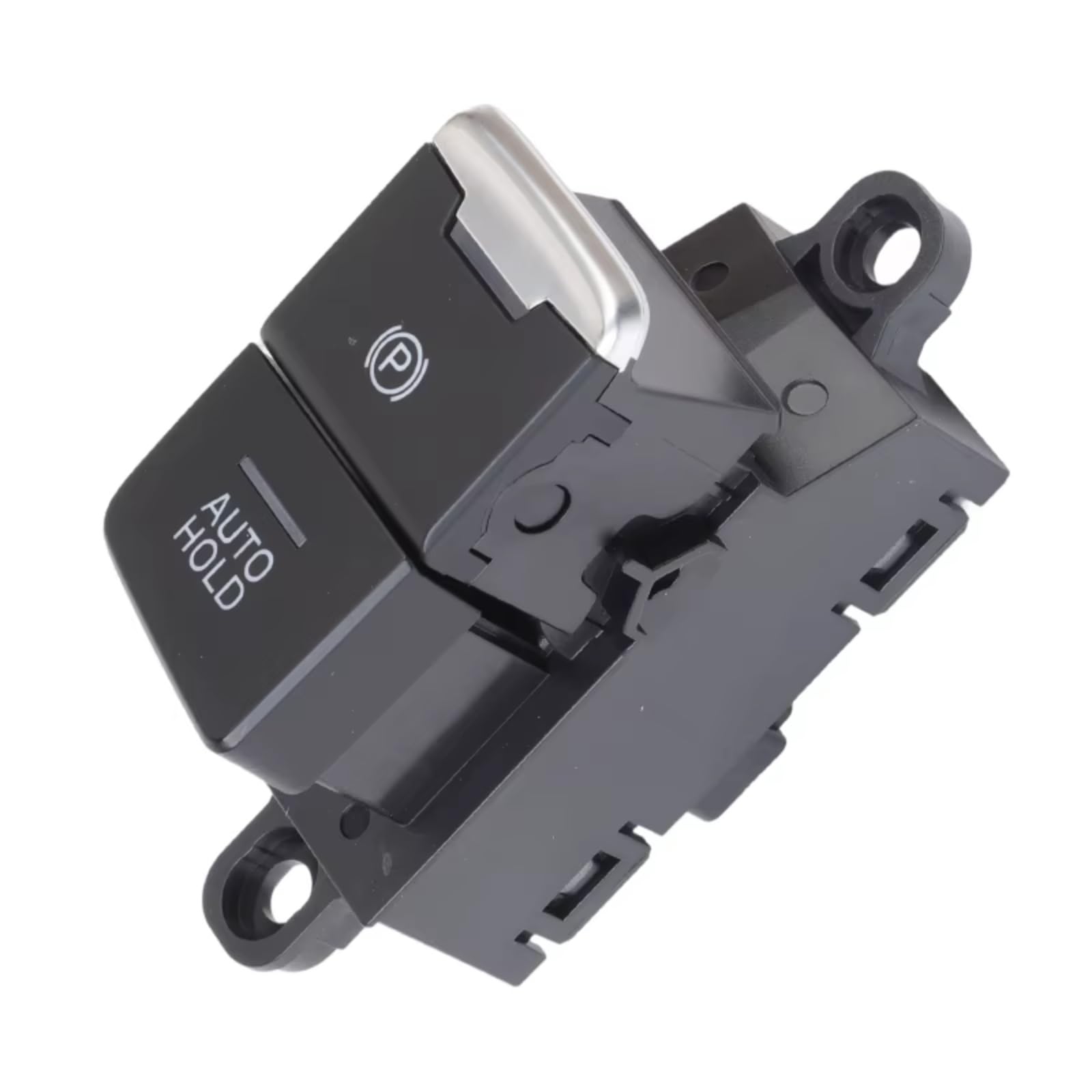 Botón Freno Automático para Mazda para CX-5