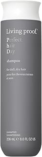 Living Proof Champú Día Cabello Perfecto