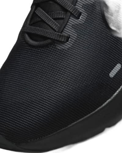 Image of Nike Mens Trainers