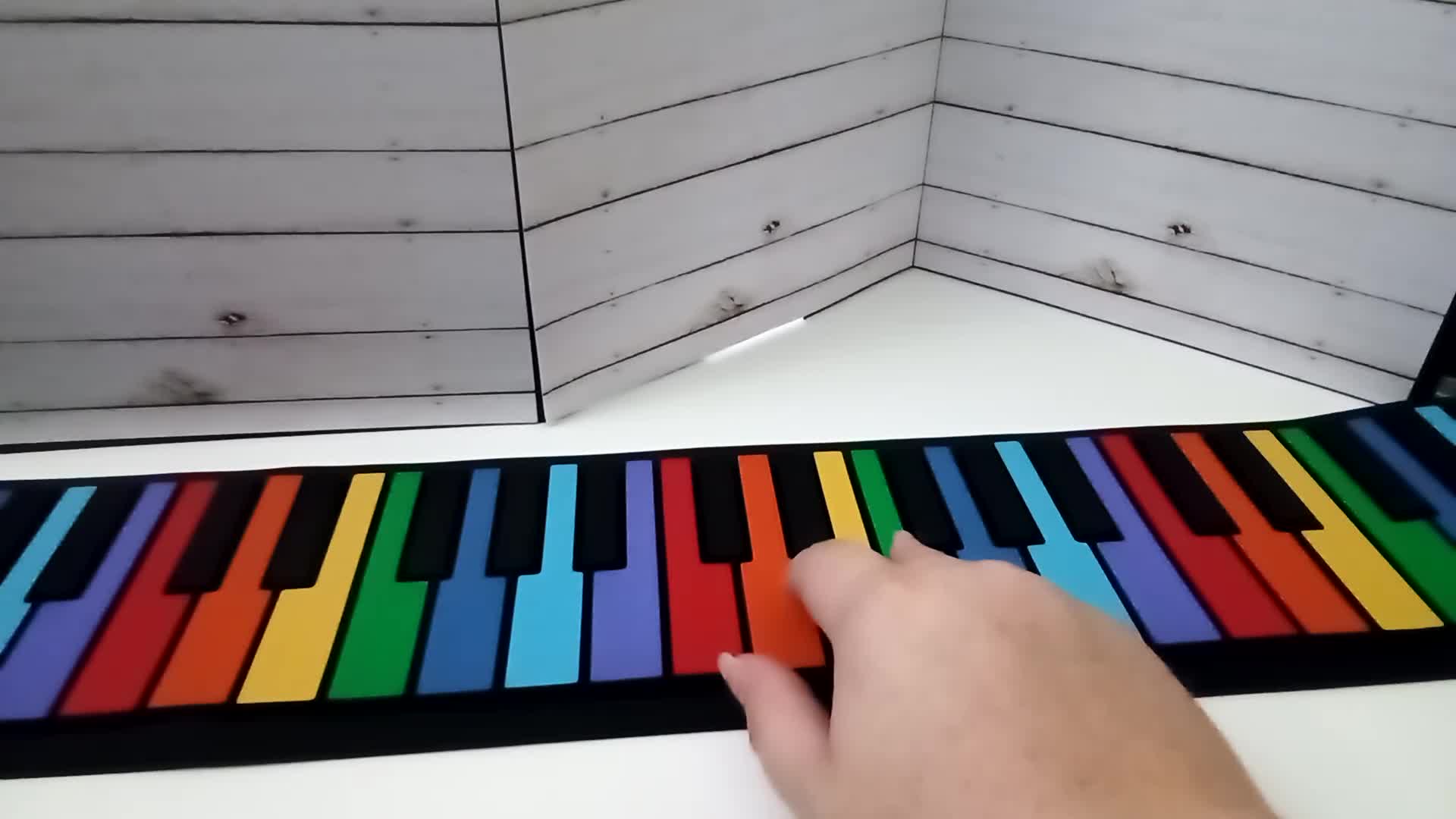 video