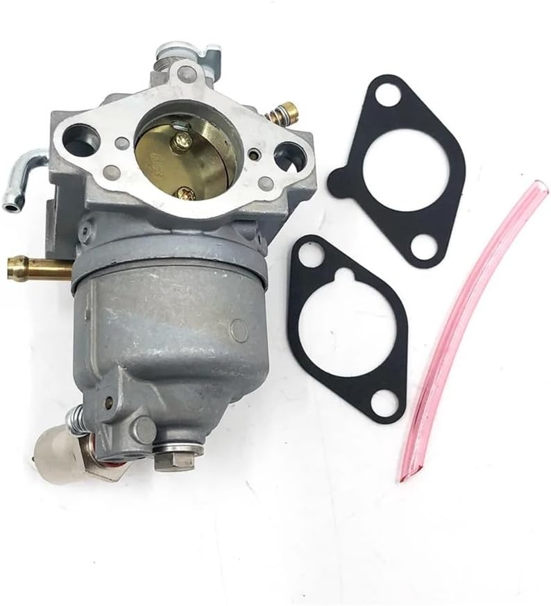 Carburetor for AM109205 GT242 LX172 LX176 240 170 175