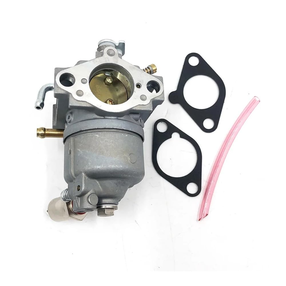 Carburateur AM109205 résout panne démarrage moteur LX172 240