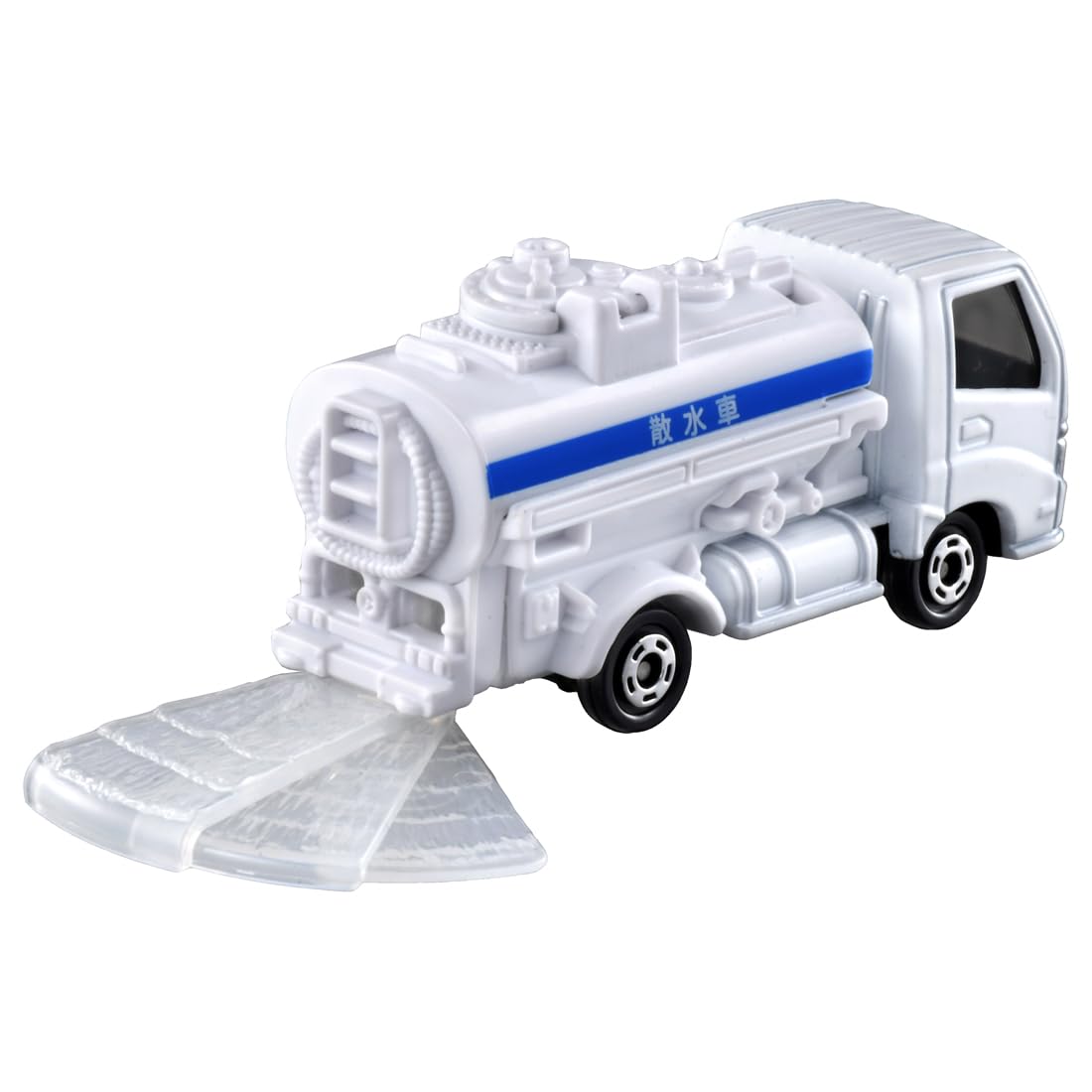 トミカ 87台セット イベント限定品など Amazon.co.jp: タカラトミー(TAKARA TOMY) トミカ No.87 散水車