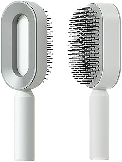 Amazon.es: Hair Straightening Brush