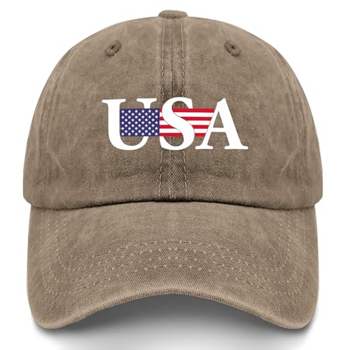 Image of Pasted-20250509-172202.png Women Baseball Cap Summer Hat for Men
