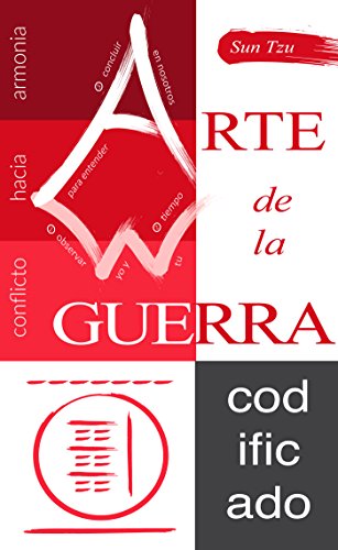 Stop basura: La verdad sobre reciclar Stop basura: La verdad sobre reciclar