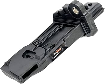 DEVMO Mass AIR Flow Sensor MAF Meter Repalcement Compatible