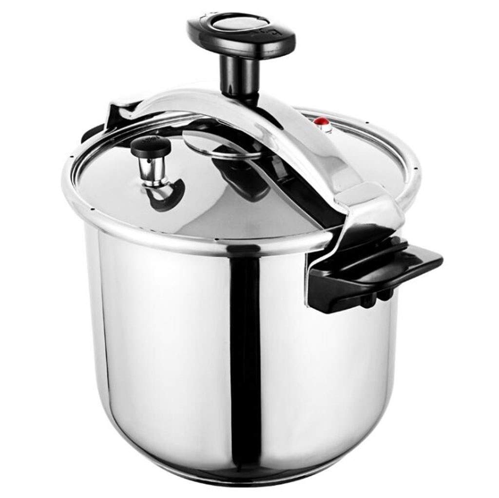 Electric pressure cooker Find the best price at PriceSpy