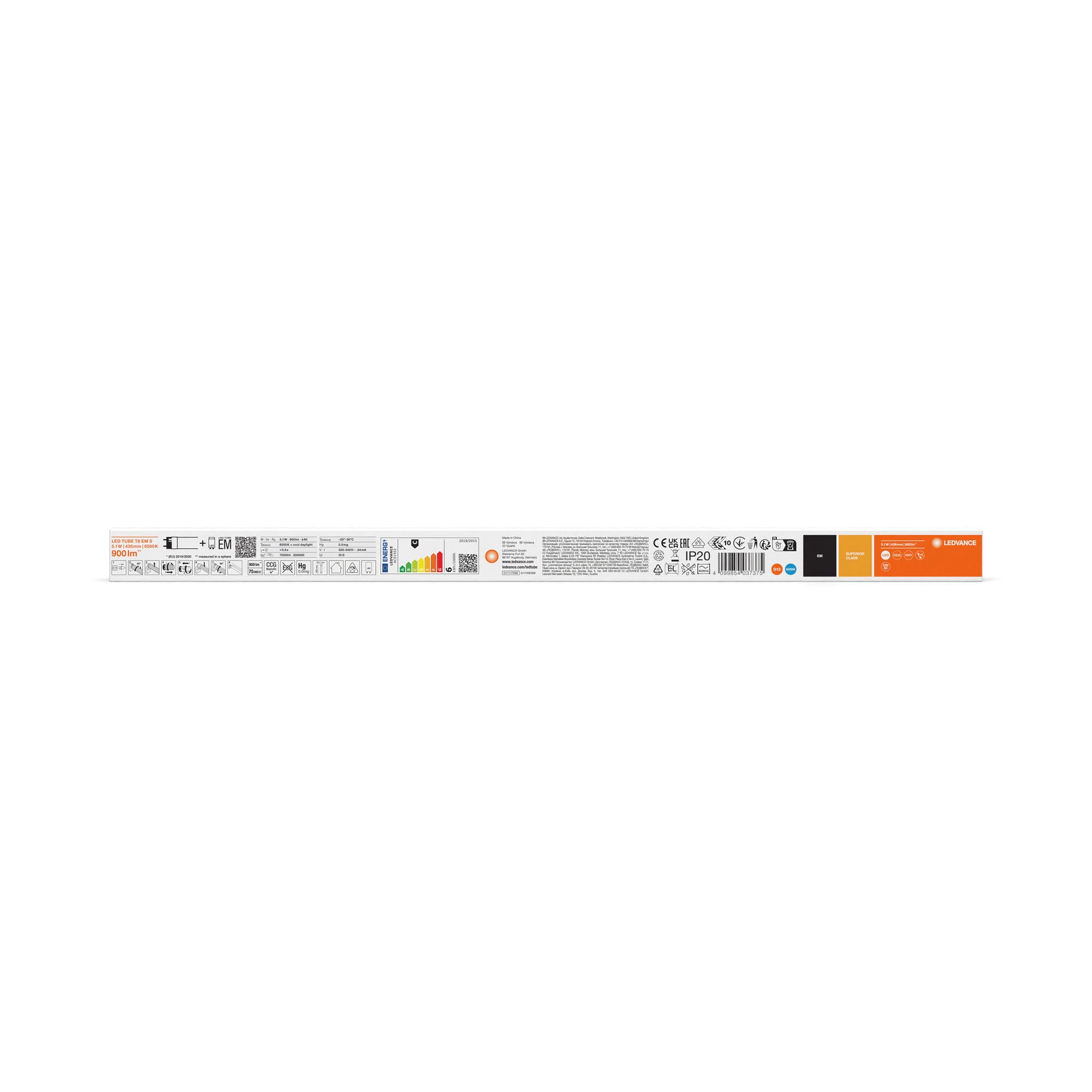 583103_6