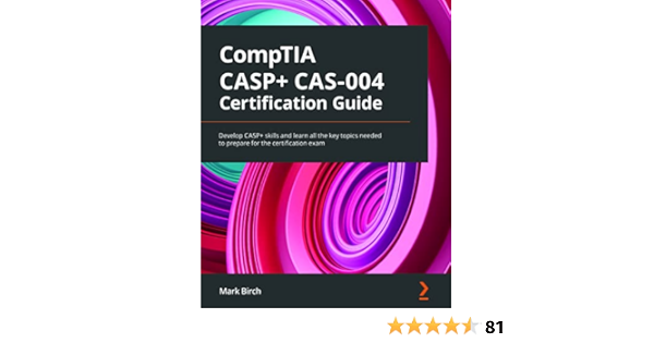CAS-004 Prüfungs-Guide | Maxtic