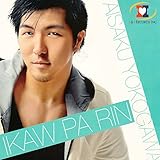 yokogawa herrsching  Ikaw Pa Rin (Sax Version)