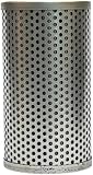 ACDelco Professional PF1764 (19112681) Hydraulic Filter