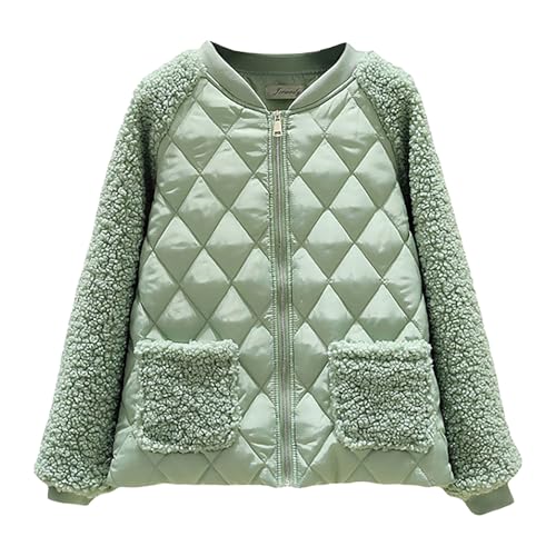 [YUWYOP] _EWPbg _ER[g  LeBO fB[X AE^[ ۉ h h g ȃWPbg ~ n y   ̌^Jo[ JWA   h ʋ zCg ubN sN