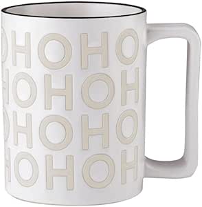 Vaso Cocktail Roly Poly 13 Oz Santa Barbara Design Studio | Cuotas Sin - View #12