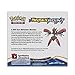 Pokemon XY BREAKpoint Booster Box (Pokemon USA)