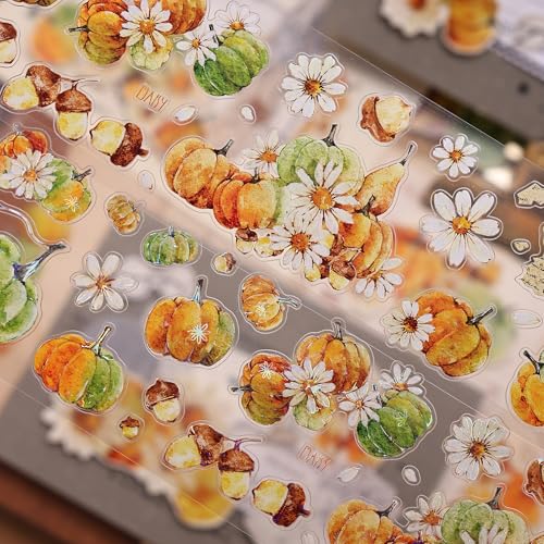 }XLOe[v ԕ   pet e[v R[W y Jt 蒠 킢 V[ CeA  蒠e[v (ZhLތ)