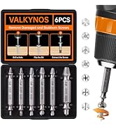 Small manufacture image 16