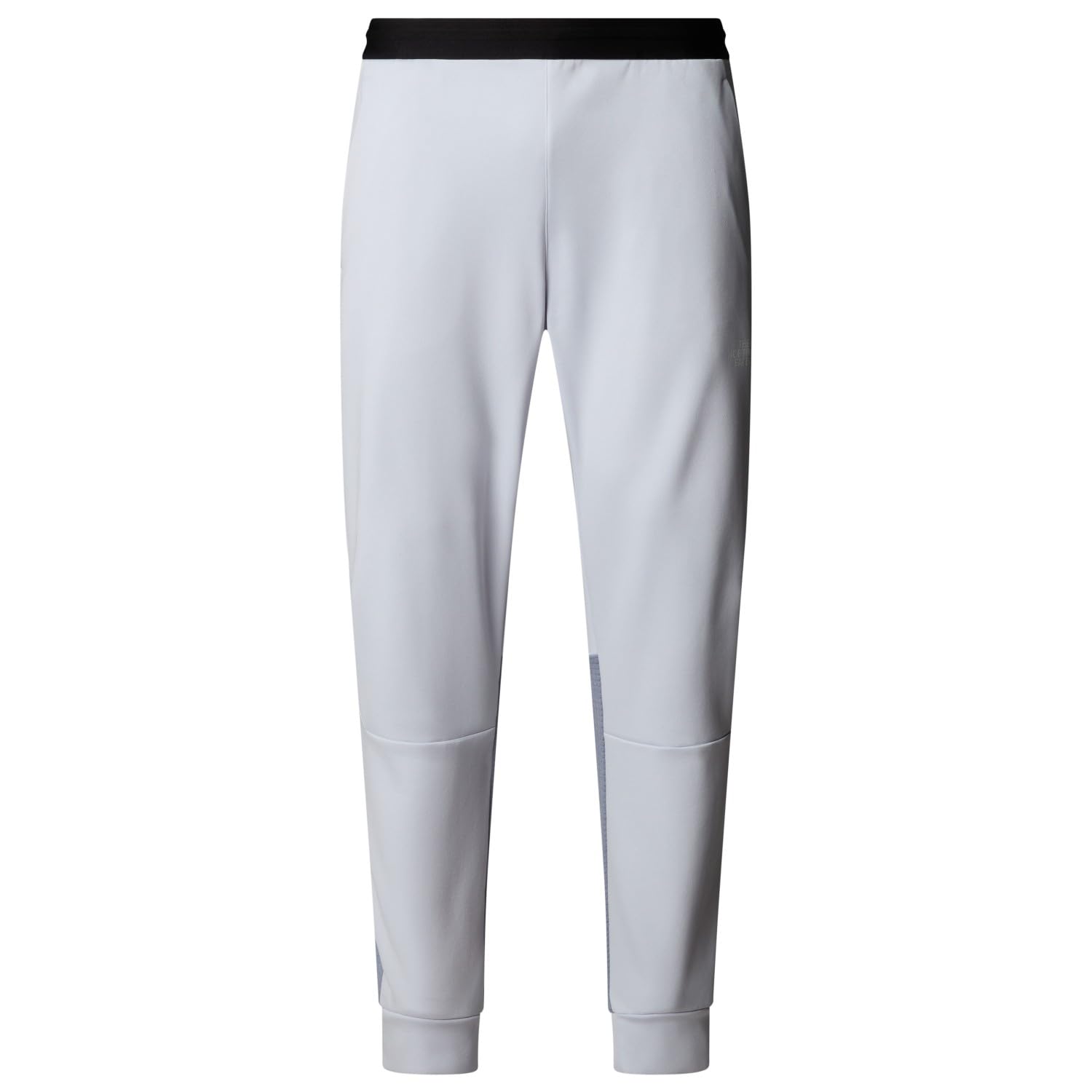 The North Face Men's Mountain Athletics Fleece Pants, Mystic Haze/Pearl Mist, XXL