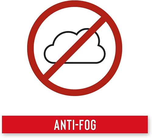 Miniatura 4 de Coast Lentes de repuesto bifocales SGL400 + 1.5