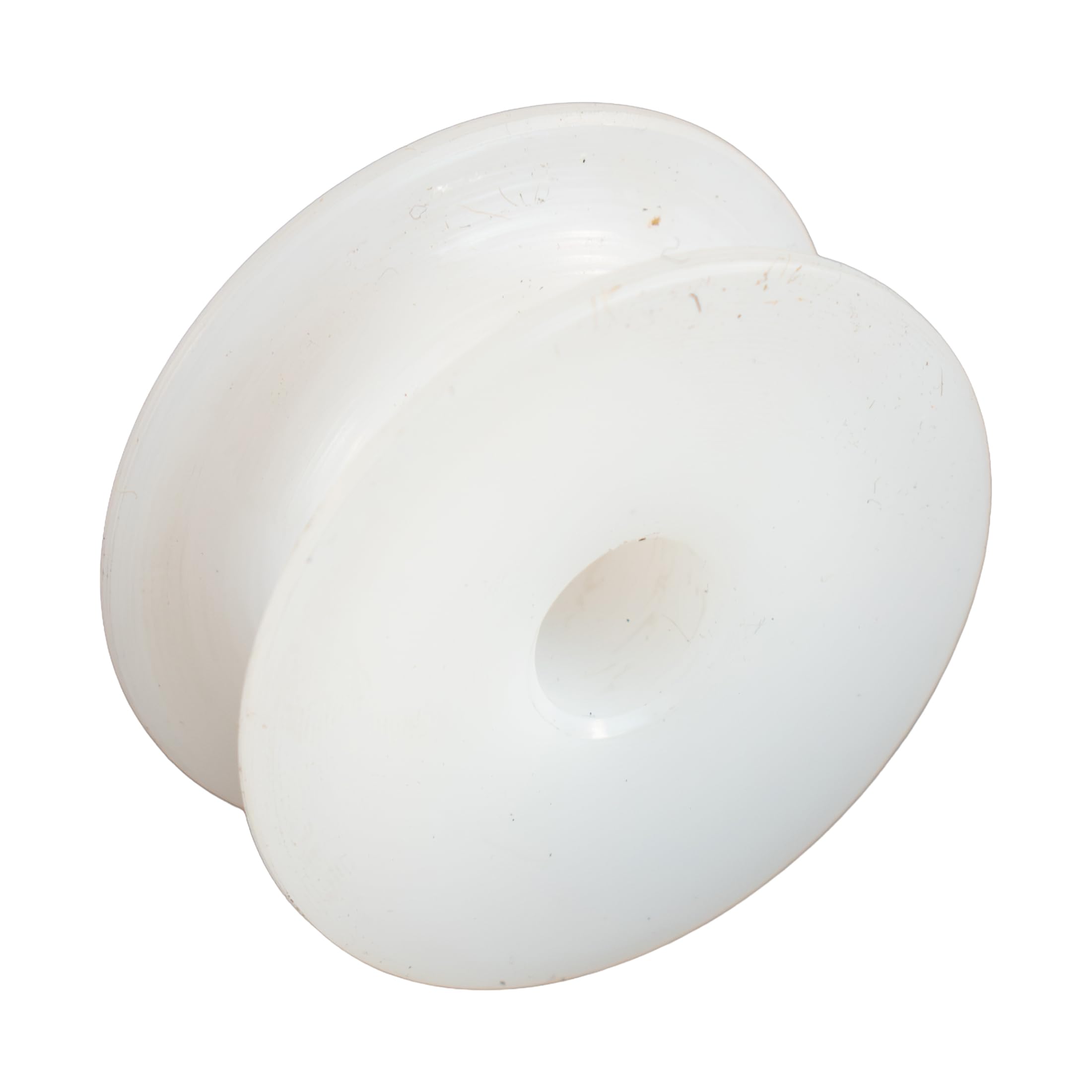 Rouleau de câble BH-7517-24 pour élévateurs rotatifs Slack Ref FC553-21