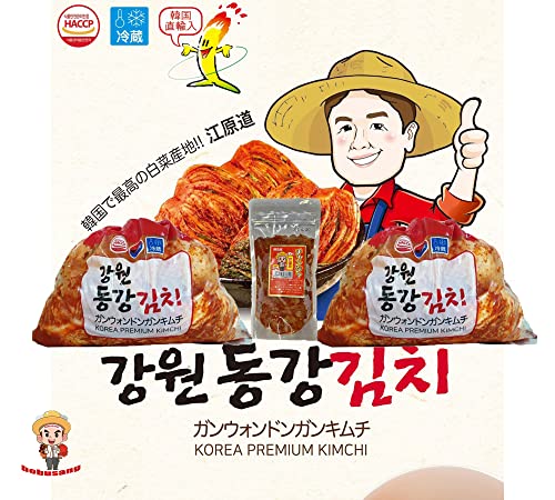 ]hKL` 10kg + ؍ `W 200g IP Ɩp _L ؍YL` ؃L` x`L` ؍ L` (^`WQOOG)