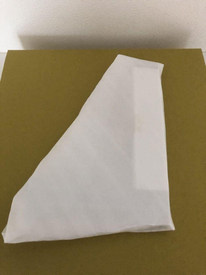 Amazon.co.jp: 未来デパート限定 どらえもん 1周年記念 イヤー