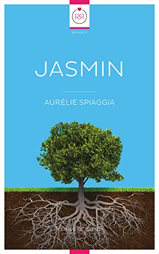 Jasmin (French Edition)