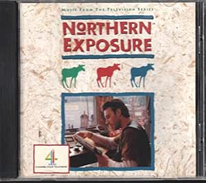 The Best Episodes of Northern Exposure Season 4: A Fan\’s Top Picks
