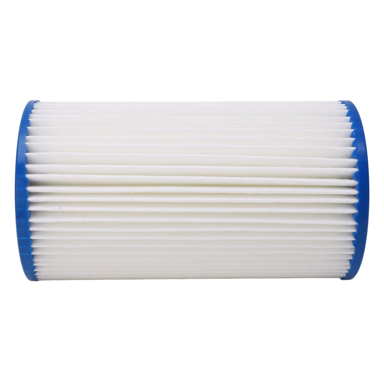 Cartouches Filtrantes de Type B pour Filtre de Piscine, Paquet