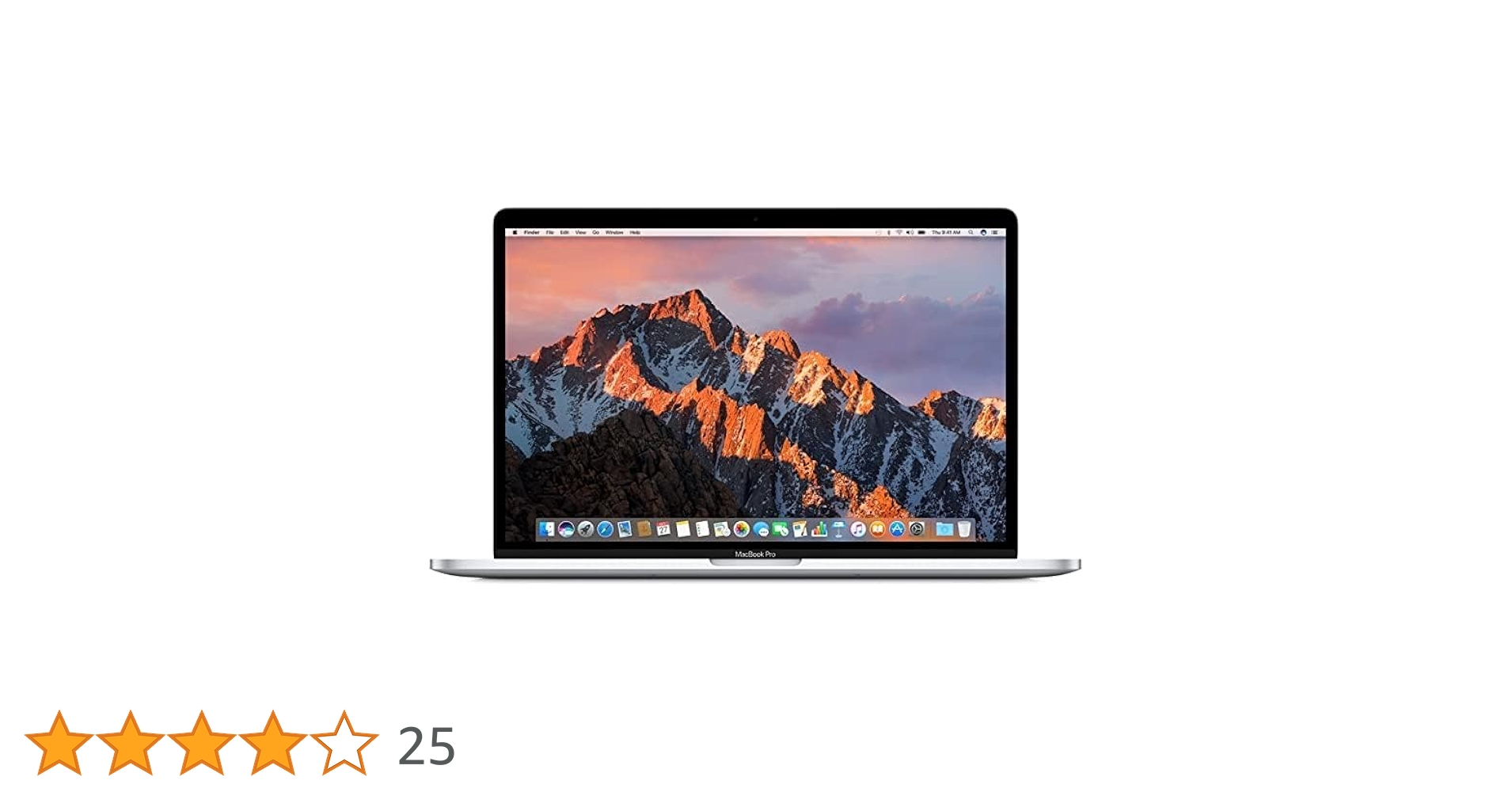 15インチ 2016 16GB 512GB MacBookPro 51YyVx6ZNTL._UF894,1000_QL80_.jpg