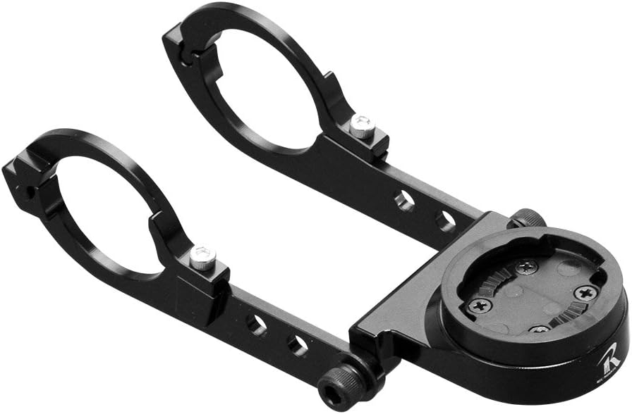 [レックマウント] ポラール マウント 両持ちナロータイプ(ベースのみ)]【PL-Narrow19】