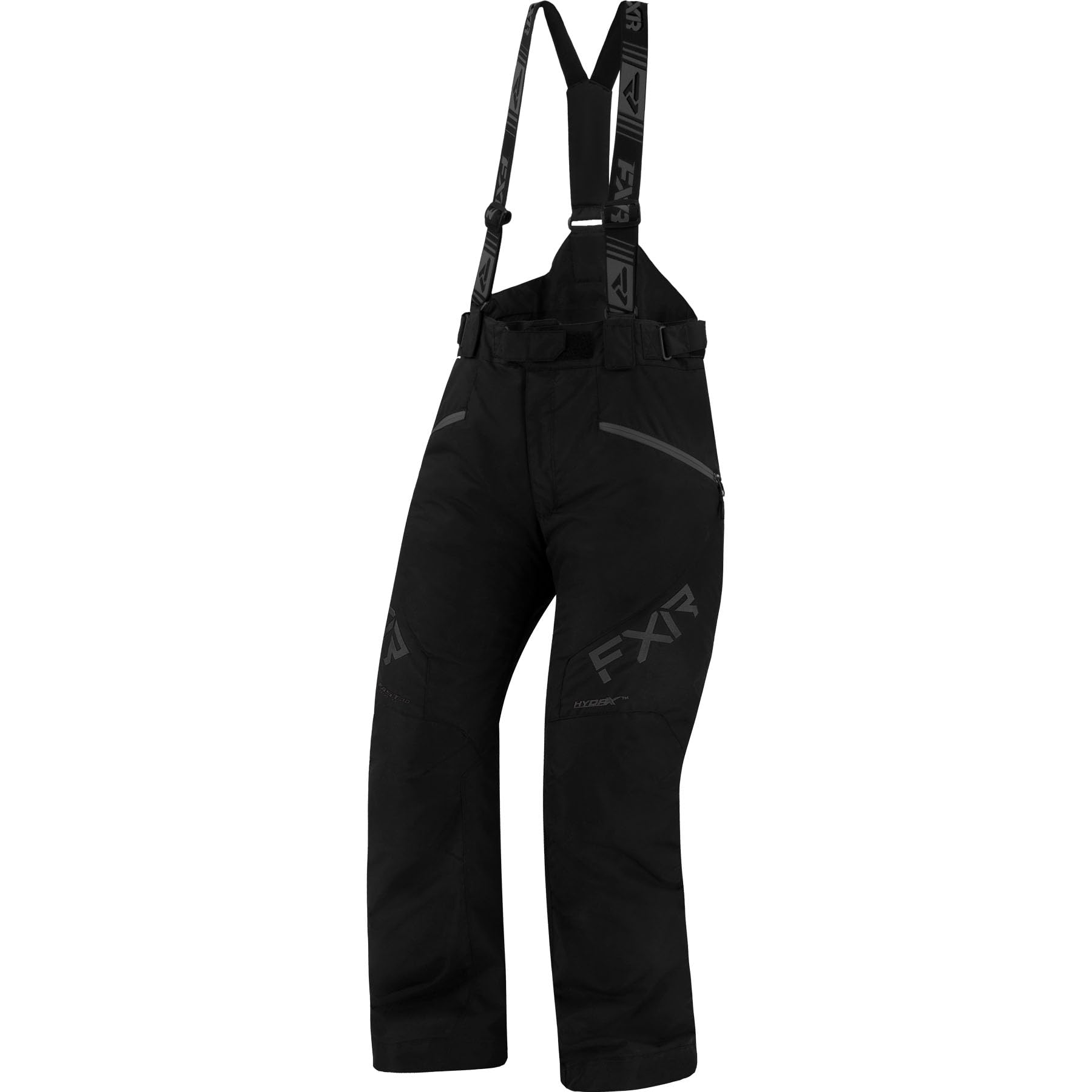FXR Women's Fresh Pant