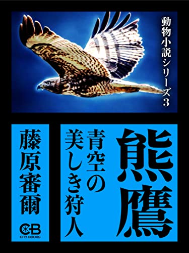 Amazon.co.jp: 藤原 審爾: 本、バイオグラフィー、最新アップデート