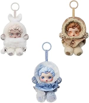 51YyWbuXngL._AC_UF350,