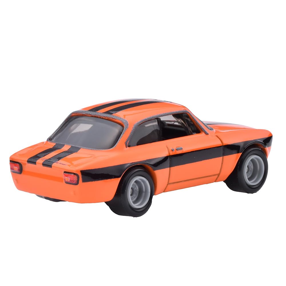 Amazon.co.jp: ホットウィール(Hot Wheels) ワイルド・スピード