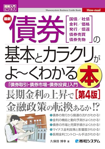【中古】 現代の国際金融/財経詳報社/久保田勇夫 西日本FHの久保田勇夫会長退任へ 西シ銀頭取時代含めトップ18