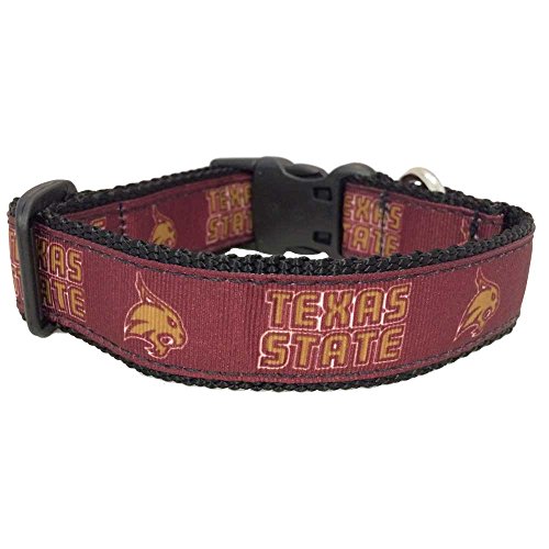 25 Texas State University Gifts for Alumni