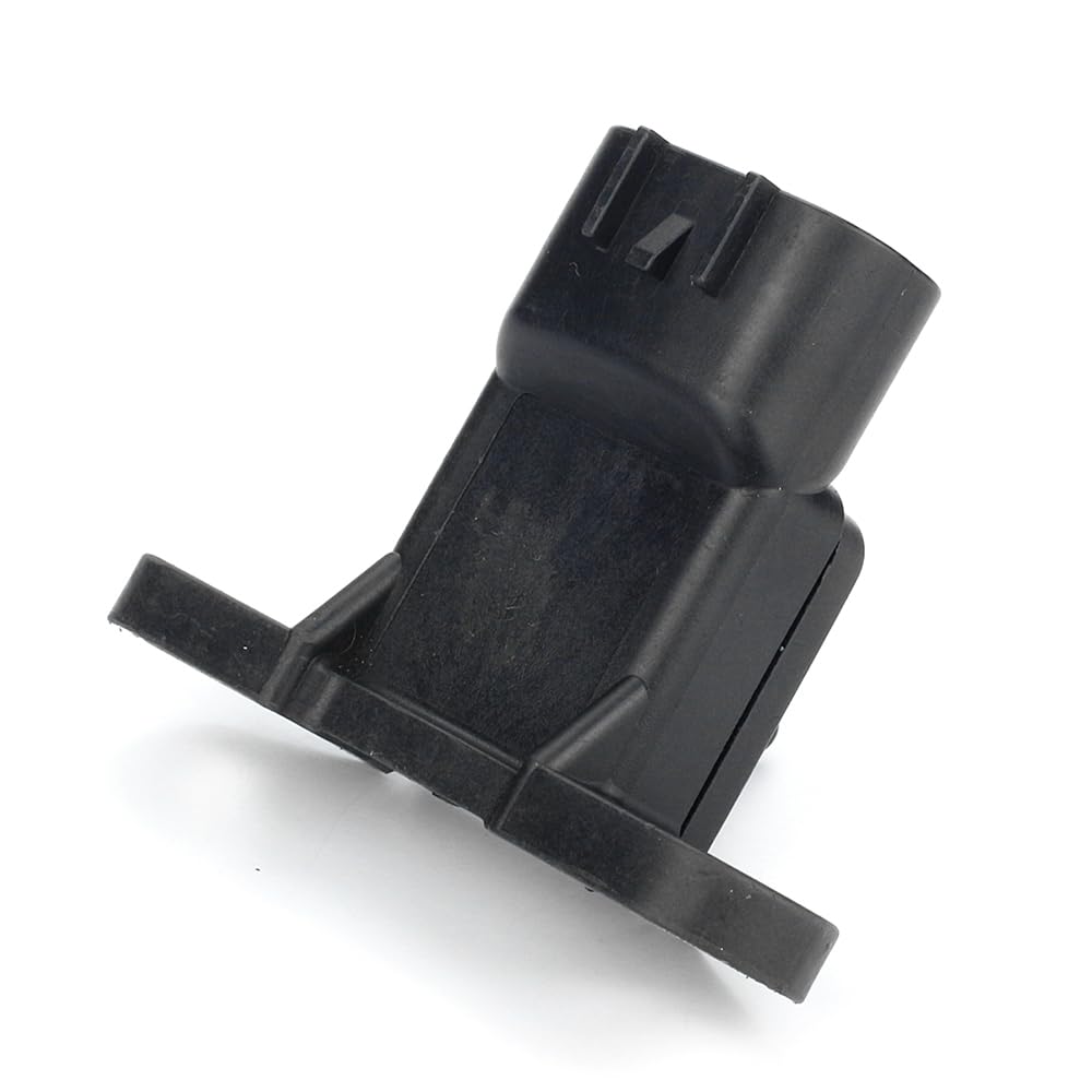 1 pezzi OEM 89421-97401 8942197401 Sensori di pressione di ingresso a-ir per auto