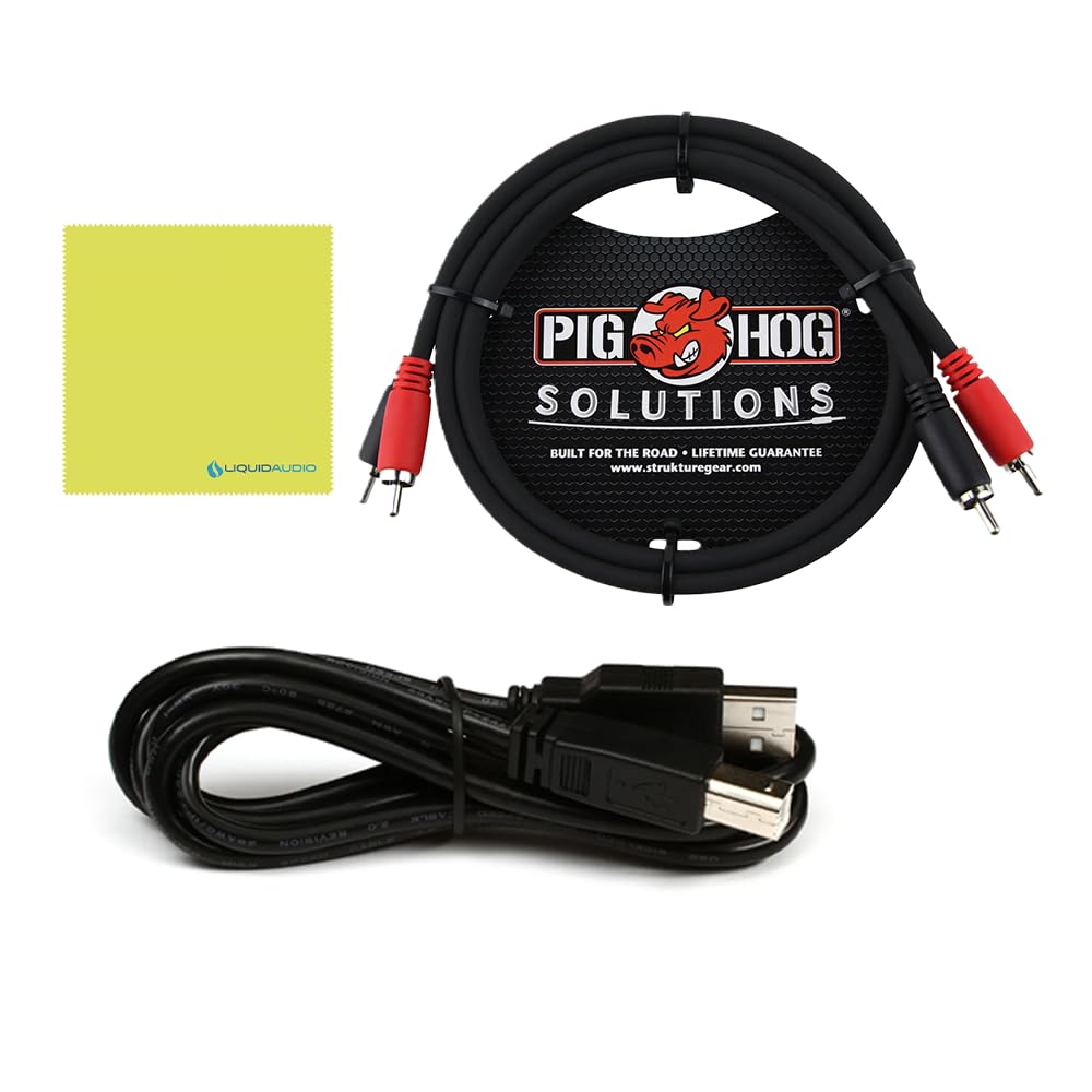 Amazon.co.jp: ART USB Phono Plus プロジェクトシリーズ USB