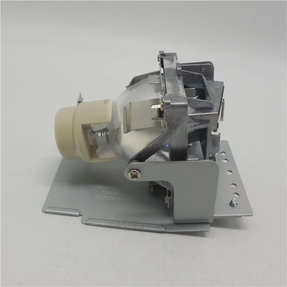 1 pièce de remplacement 240W E20.7 5J.JED05.001 adapté for BENQ W1090 HT1070 TH683 avec boîtier des pièces de rechange