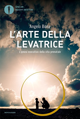 L'arte della levatrice