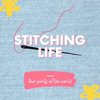 2022 Met Gala Review